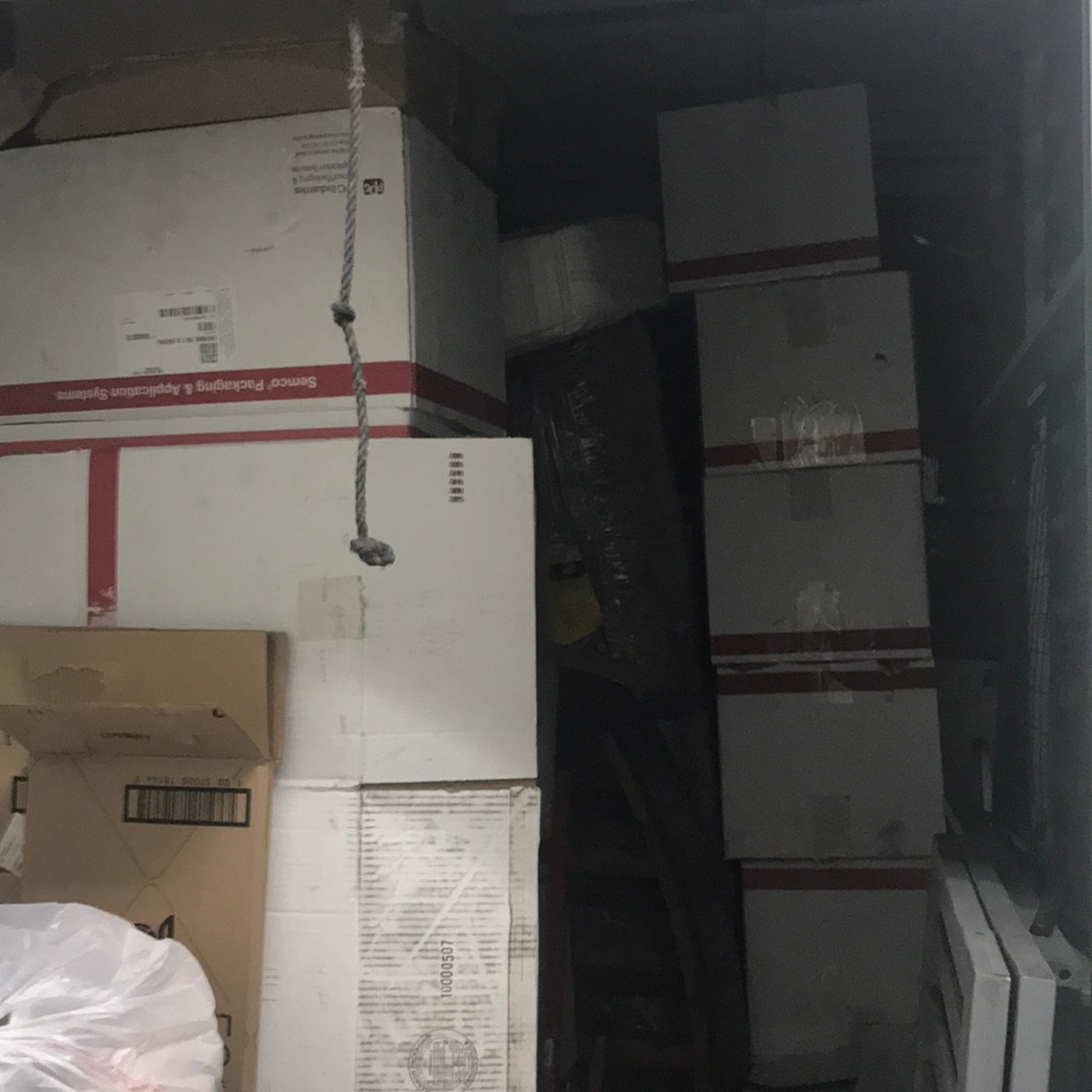 Many Stuff - image 1